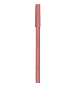 about-face - Perfilador de labios Matte Fix - 15: Raw Kiss