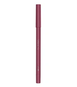about-face - Perfilador de labios Matte Fix - 10: Lockdown