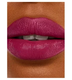 about-face - Perfilador de labios Matte Fix - 20: Desire Lines