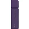 about-face - Sombra de ojos líquida Matte Fluid Eye Paint™ - 13: Infinity