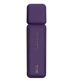 about-face - Sombra de ojos líquida Matte Fluid Eye Paint™ - 13: Infinity