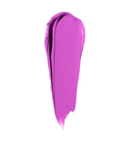 about-face - Sombra de ojos líquida Matte Fluid Eye Paint™ - 20: New Karma