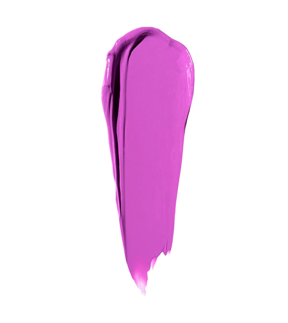 about-face - Sombra de ojos líquida Matte Fluid Eye Paint™ - 20: New Karma