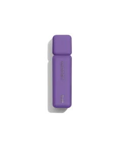 about-face - Sombra de ojos líquida Matte Fluid Eye Paint™ - 31: Morning Glory