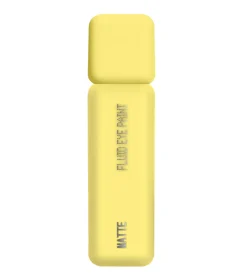 about-face - Sombra de ojos líquida Matte Fluid Eye Paint™ - 7: Incoming