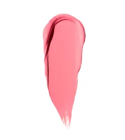 about-face - Sombra de ojos líquida Matte Fluid Eye Paint™ - 16: La Zona Rosa