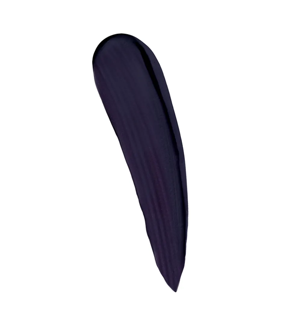 about-face - Sombra de ojos líquida Matte Fluid Eye Paint™ - 4: Lost Unfound