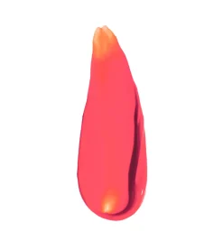 about-face - Sombra de ojos líquida Matte Fluid Eye Paint™ - 27: Marigold
