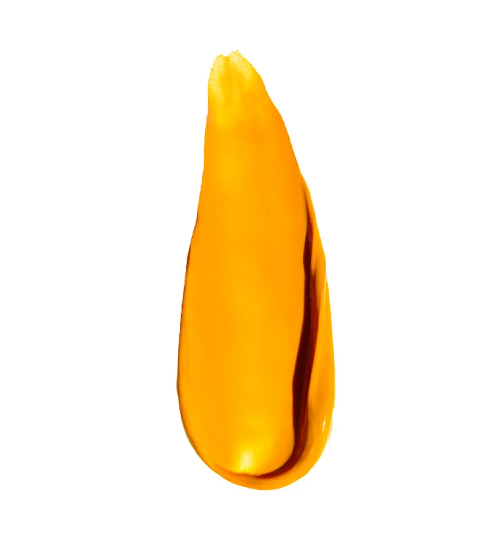 about-face - Sombra de ojos líquida Matte Fluid Eye Paint™ - 28: Taxi Driver