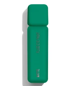 about-face - Sombra de ojos líquida Matte Fluid Eye Paint™ - 30: Crocodile Rock