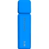 about-face - Sombra de ojos líquida Matte Fluid Eye Paint™ - 19: Blue Monday