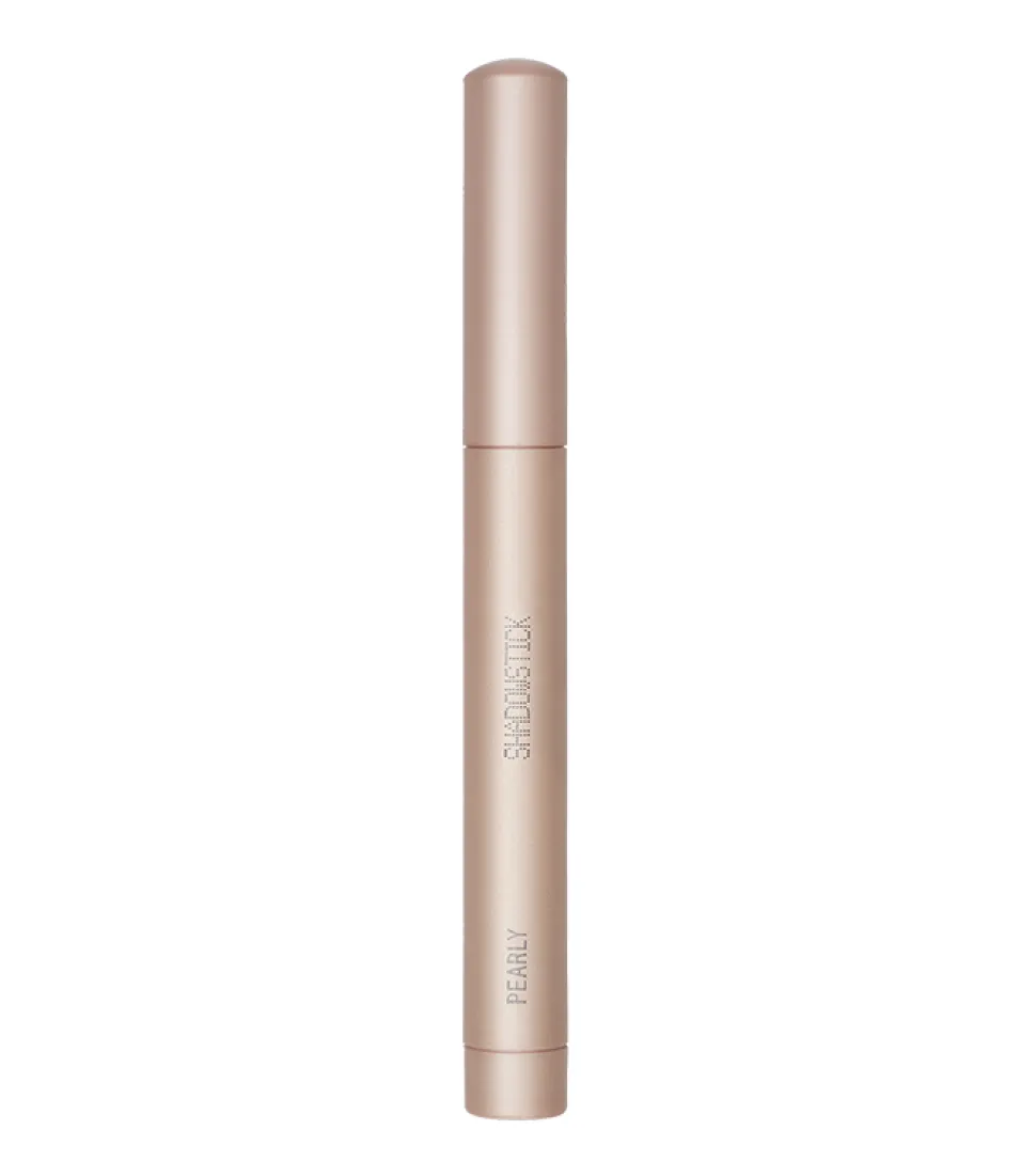 about-face - Sombra en stick Shadowstick Pearly - 14: Miracle Mimosa