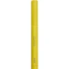 about-face - Sombra en stick Shadowstick Matte - 11: Aliens R Real