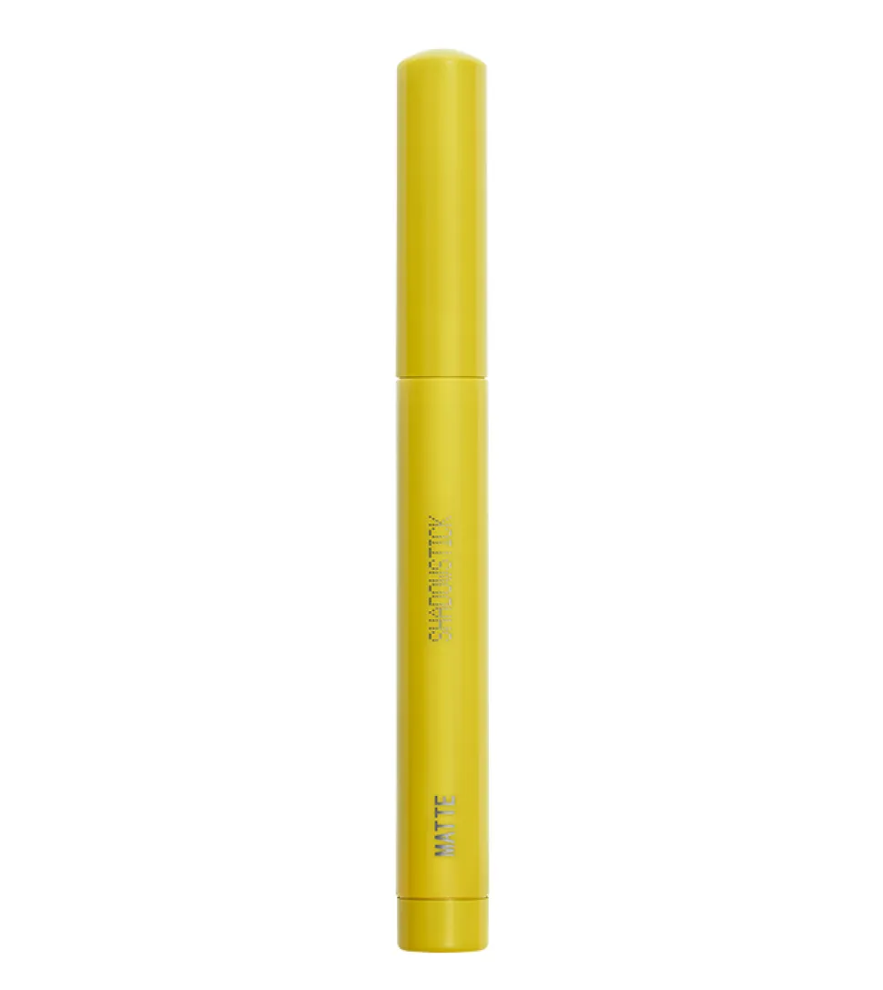 about-face - Sombra en stick Shadowstick Matte - 11: Aliens R Real
