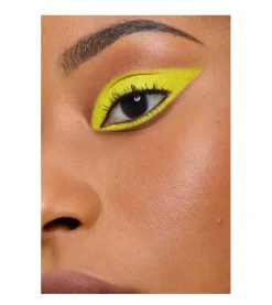 about-face - Sombra en stick Shadowstick Matte - 11: Aliens R Real