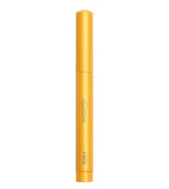 about-face - Sombra en stick Shadowstick Pearly - 1: Chaos Theory