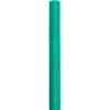 about-face - Sombra en stick Shadowstick Matte - 12: In Dreams