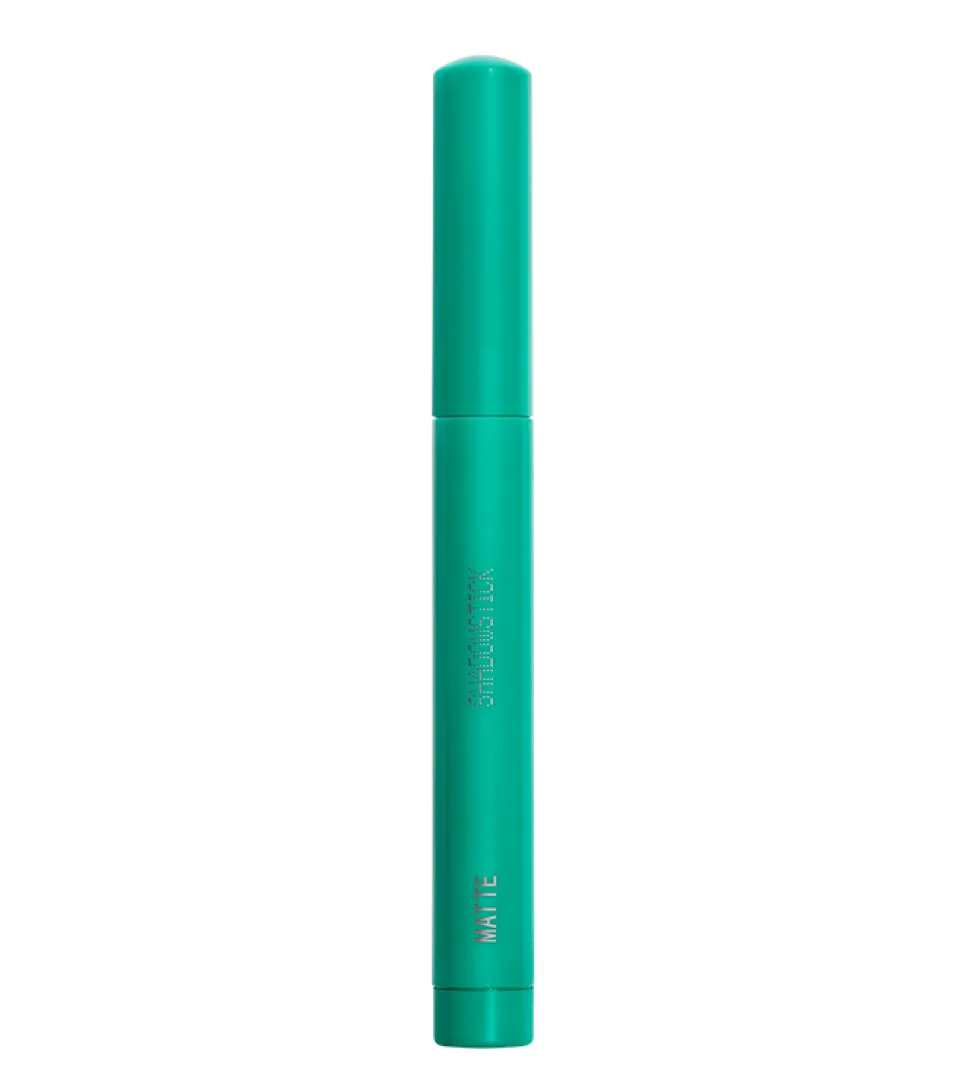 about-face - Sombra en stick Shadowstick Matte - 12: In Dreams