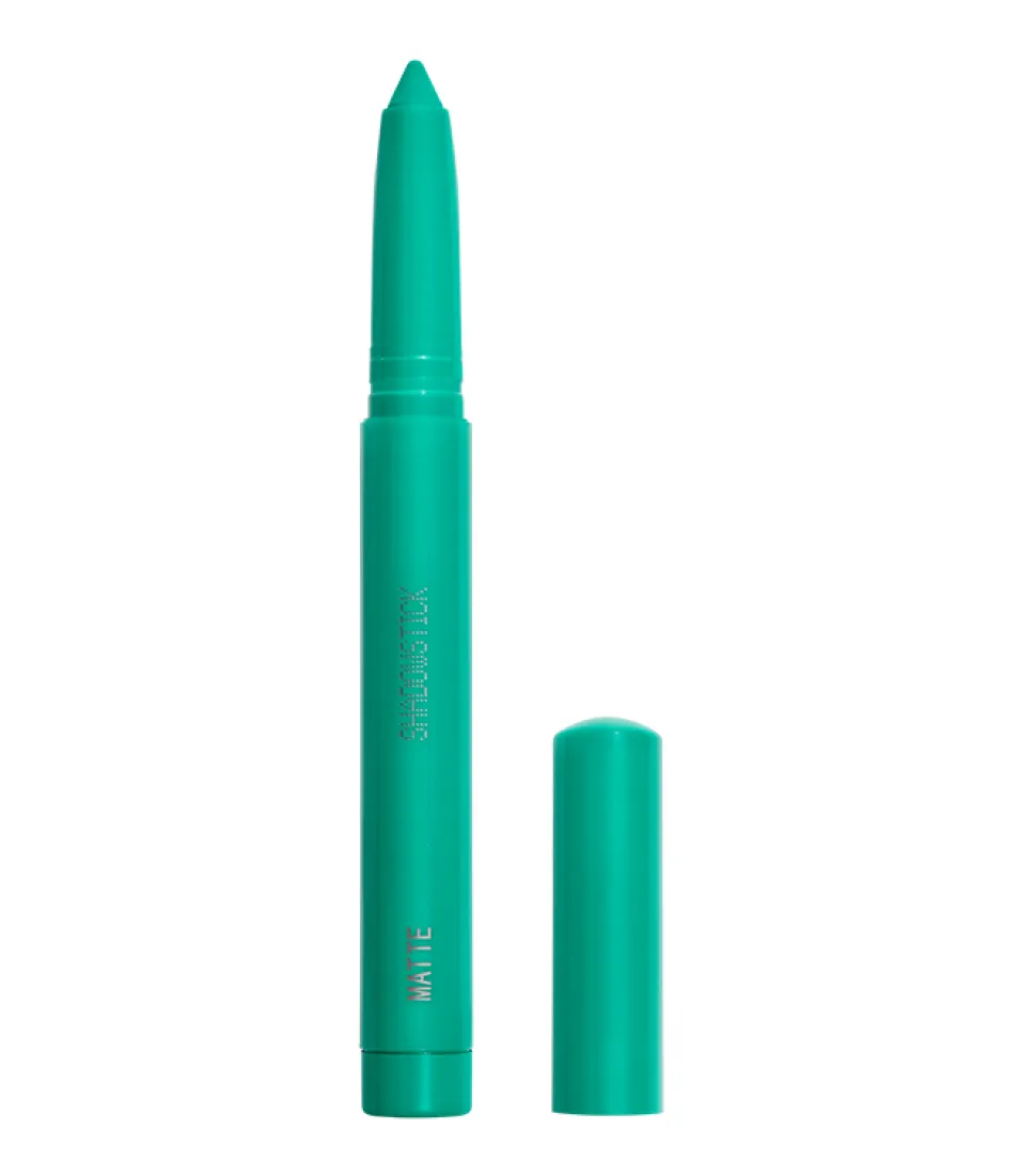 about-face - Sombra en stick Shadowstick Matte - 12: In Dreams