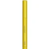 about-face - Sombra en stick Shadowstick Pearly - 5: Acidic