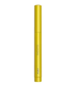 about-face - Sombra en stick Shadowstick Pearly - 5: Acidic