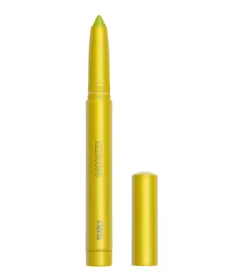about-face - Sombra en stick Shadowstick Pearly - 5: Acidic