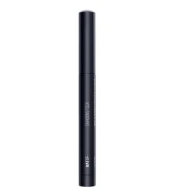 about-face - Sombra en stick Shadowstick Matte - 7: Kill The Lights