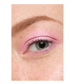 about-face - Sombra en stick Shadowstick Pearly - 3: Baroque