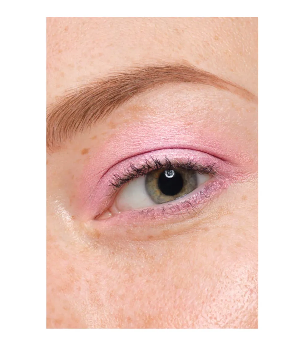 about-face - Sombra en stick Shadowstick Pearly - 3: Baroque