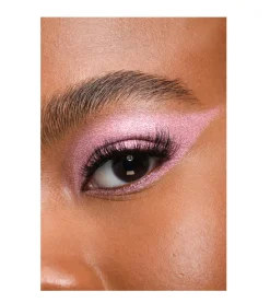 about-face - Sombra en stick Shadowstick Pearly - 3: Baroque