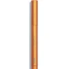 about-face - Sombra en stick Shadowstick Pearly - 2: Inferno