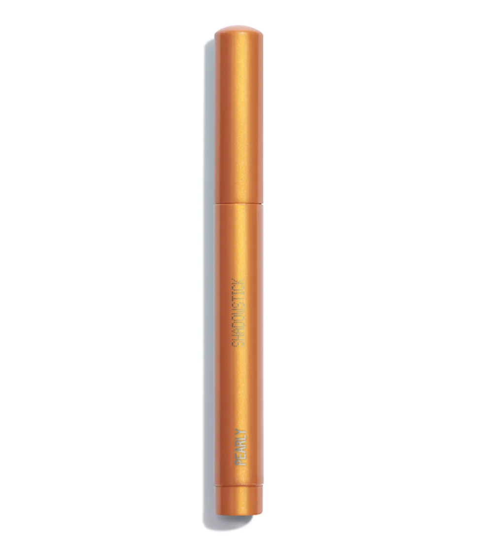 about-face - Sombra en stick Shadowstick Pearly - 2: Inferno