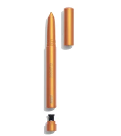 about-face - Sombra en stick Shadowstick Pearly - 2: Inferno