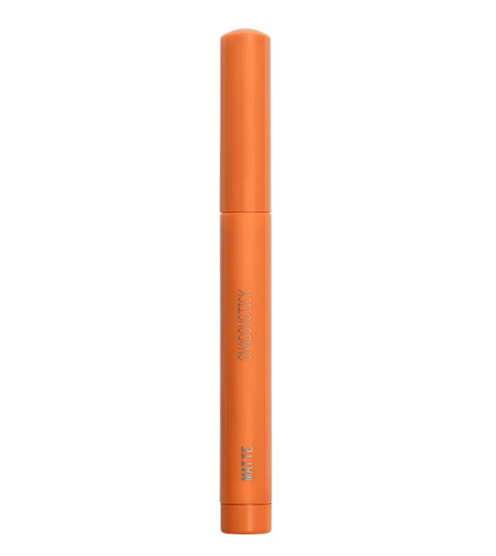 about-face - Sombra en stick Shadowstick Pearly - 9: Butterfly Collective