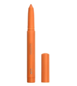 about-face - Sombra en stick Shadowstick Pearly - 9: Butterfly Collective