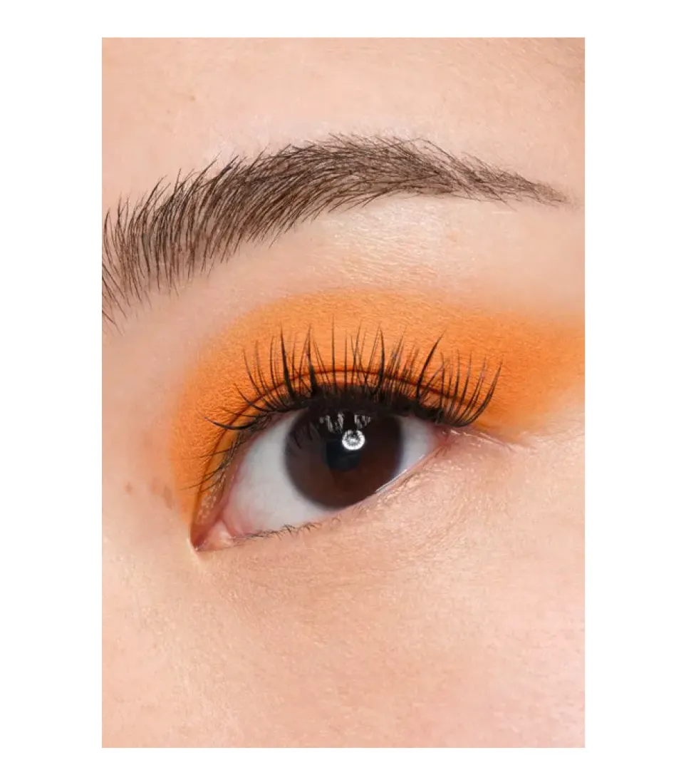 about-face - Sombra en stick Shadowstick Pearly - 9: Butterfly Collective