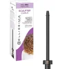Accesorio para rizador modular My Pro Twist & Style - Sculpted Curls