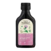 Aceite anticaída del cabello - Cola de caballo