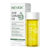 Aceite anticelulítico Anti Cellulite Oil