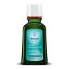 Aceite capilar acondicionador - Romero