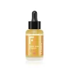 Aceite capilar Golden Drops Oil Serum