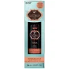 Aceite Capilar nutritivo y revitalizante - Monoi Coconut Oil