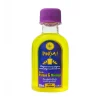 Aceite capilar Pinga! - Patauá y moringa