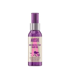 Aceite capilar regenerador Miracle Oil
