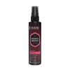 Aceite capilar reparador Keratin Smooth - 100ml