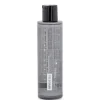 Aceite capilar revitalizante Style.Me - Revive Oil