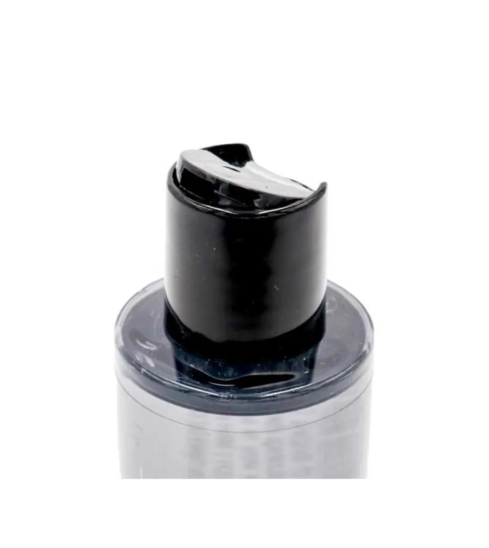 Aceite capilar revitalizante Style.Me - Revive Oil