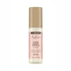 Aceite capilar Smooth & Shine - Coco e hibisco