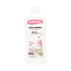 Aceite corporal antiestrías con Rosa Mosqueta