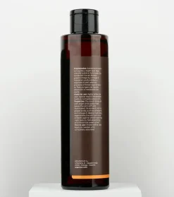 Aceite corporal con Argán y Jojoba The Essence